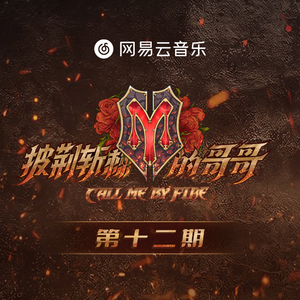 性感日本丰满老熟妇小视频
