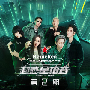 性感日本丰满老熟妇小视频
