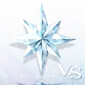 性感日本丰满老熟妇小视频
