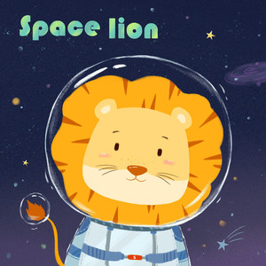 性感日本丰满老熟妇小视频
