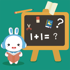 性感日本丰满老熟妇小视频
