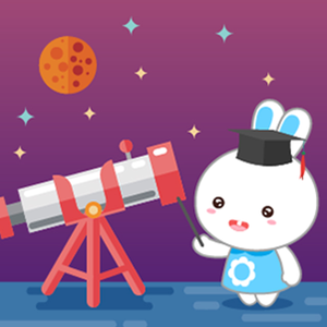 性感日本丰满老熟妇小视频
