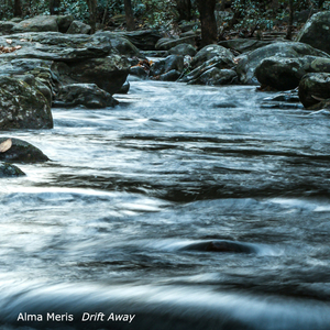 性感日本丰满老熟妇小视频
