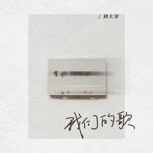 性感日本丰满老熟妇小视频
