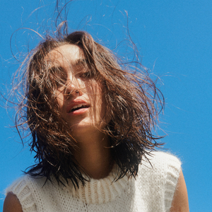 性感日本丰满老熟妇小视频
