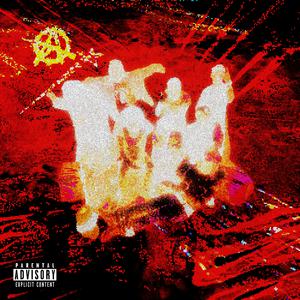 性感日本丰满老熟妇小视频
