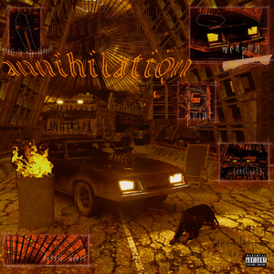 性感日本丰满老熟妇小视频
