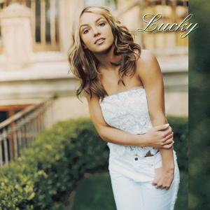 性感日本丰满老熟妇小视频
