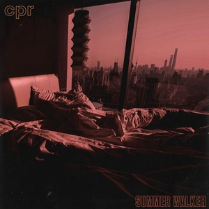 性感日本丰满老熟妇小视频
