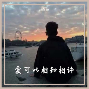 性感日本丰满老熟妇小视频
