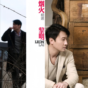 性感日本丰满老熟妇小视频
