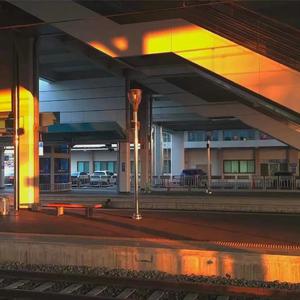 性感日本丰满老熟妇小视频
