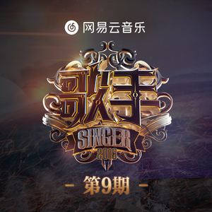 性感日本丰满老熟妇小视频
