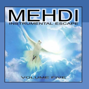 性感日本丰满老熟妇小视频
