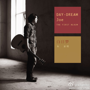 性感日本丰满老熟妇小视频
