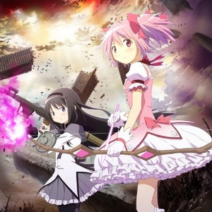 性感日本丰满老熟妇小视频
