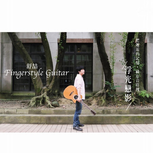 性感日本丰满老熟妇小视频
