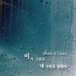 性感日本丰满老熟妇小视频
