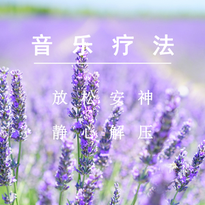 性感日本丰满老熟妇小视频
