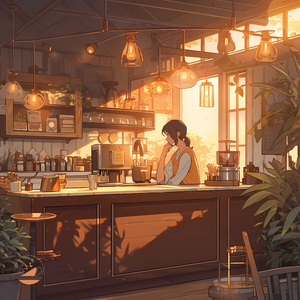 性感日本丰满老熟妇小视频
