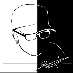 性感日本丰满老熟妇小视频
