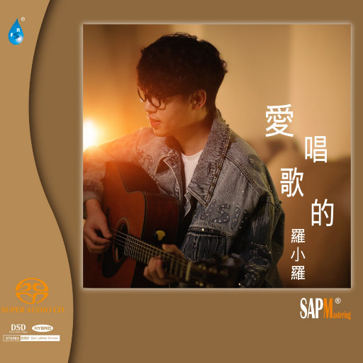 性感日本丰满老熟妇小视频
